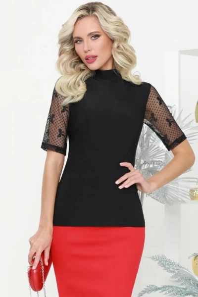 dgr50b0815pmuw0ncl21vzkz8abx9num