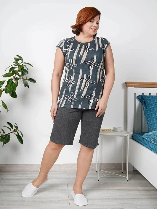 4pb3k8n3n3s803o4hmknuy544xq1ooag