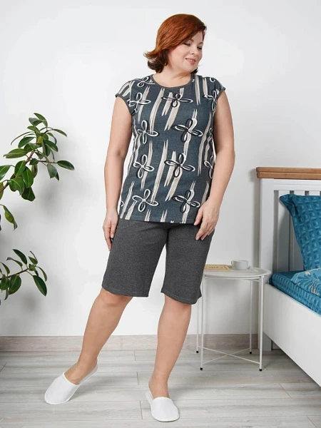 4pb3k8n3n3s803o4hmknuy544xq1ooag