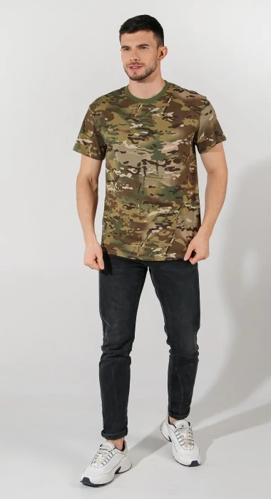 rnkl9q4znc074xvtckh9dcmsc8mejnpy