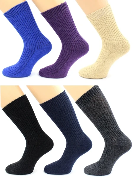 Фото для Нжа6199-03 Носки женские