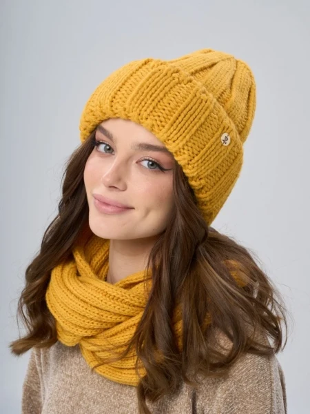 Фото для Комплект Солана A6704/1FL-6034