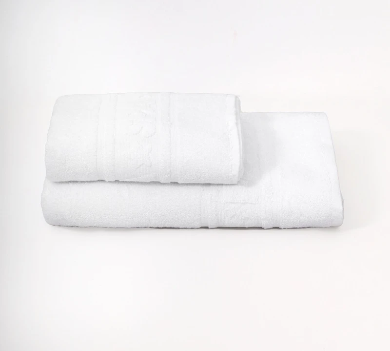 bkpsu4vopne0wfnu912oebfte8xb5mz8