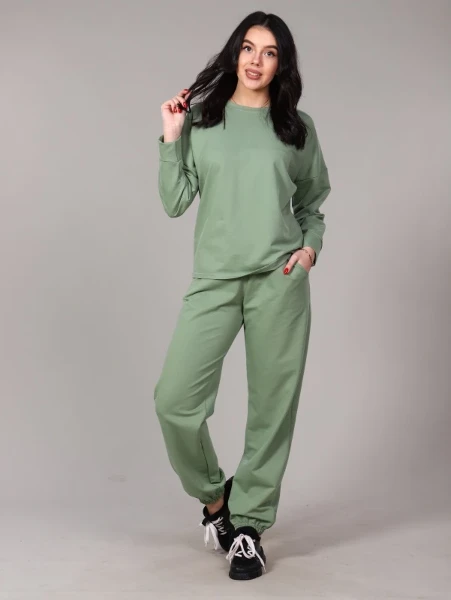 t6udze73er1khzdsz08887cim8izgfs2