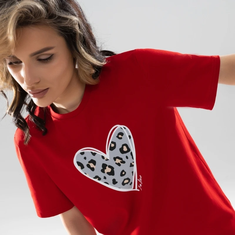 c9i26otv9wdzp2t0jqj564urcstm3p21