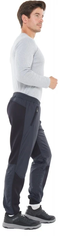 zc09zwurdf1ggrclt26ae9xsekoctvhy