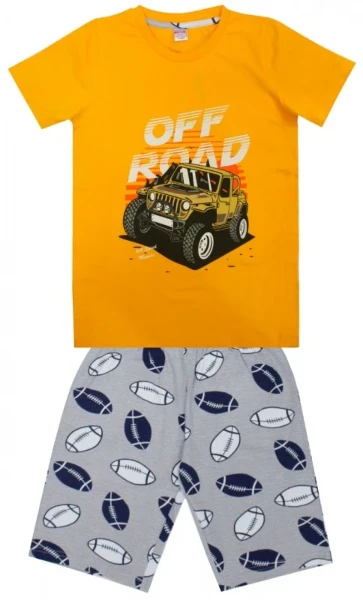 gdkzond040jf9fistbujftrnpdcgzl3c