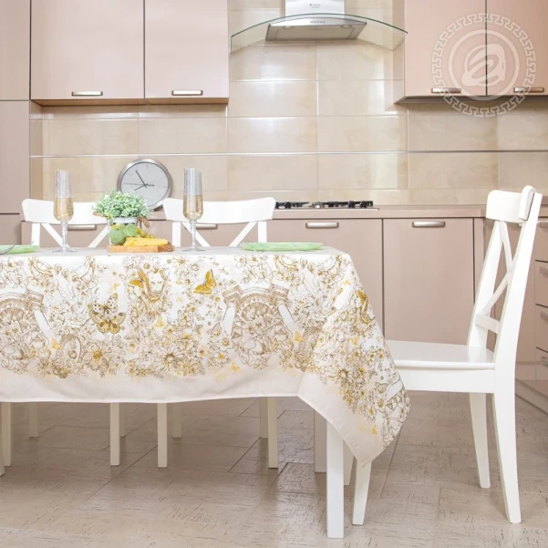 gqj6ei0tw6gd0cjehn1tjk57aj0mzlr6