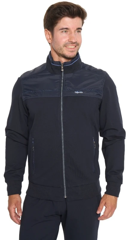 w2es0x3vz5135ei64t6roli9jp5je4hz