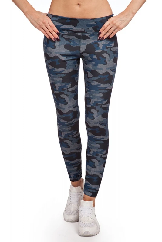 vt3l8wv34qr8d7s3ficqa2i6gv6lv7xt