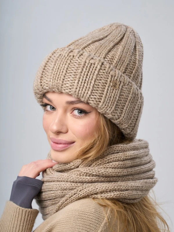 73149a3bmj2dpclr4xqpoauqum5oid44