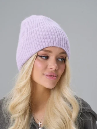 r7h23ftzdq7mjkrvkdmc5qnfq1kb3tyk