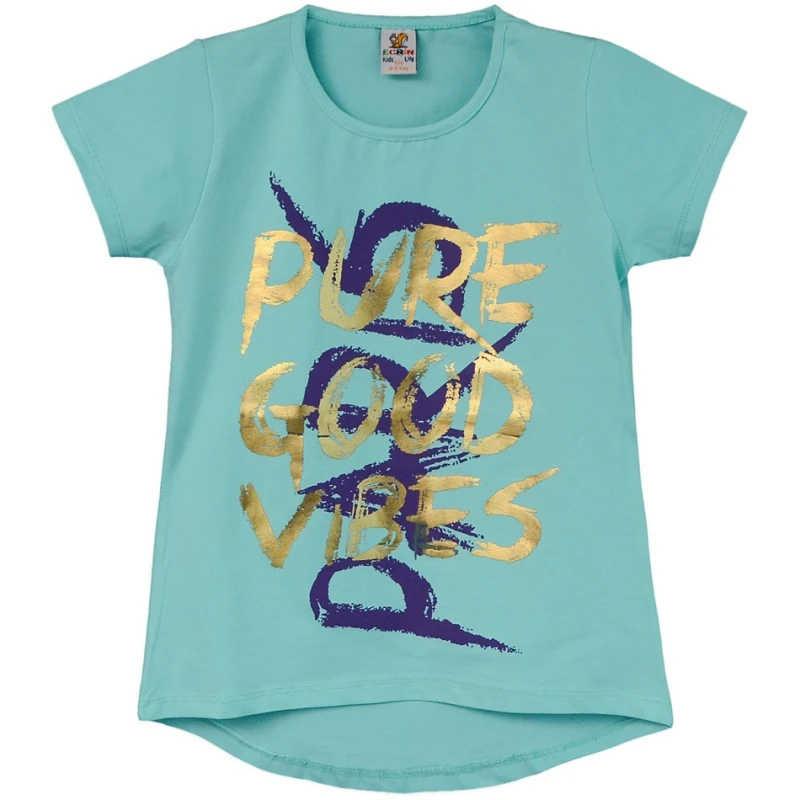 bqrn11o8hrgyikhnvc4h32ykgp56eejk