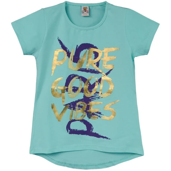 bqrn11o8hrgyikhnvc4h32ykgp56eejk