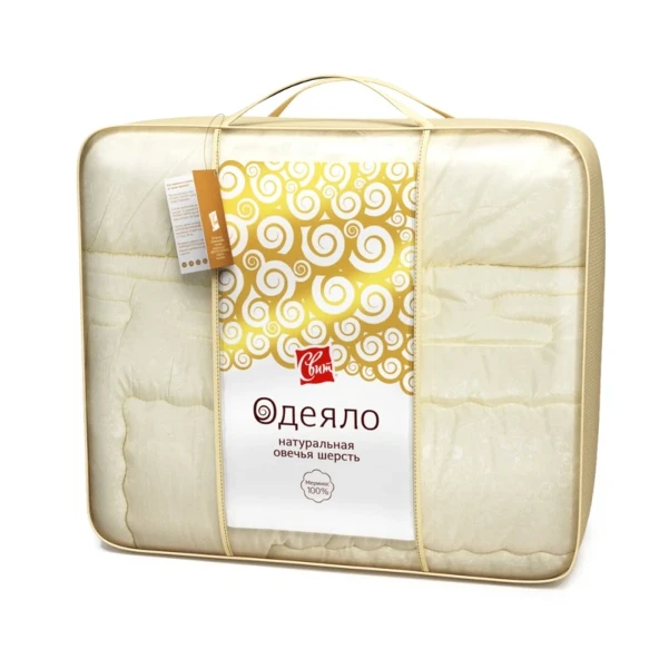 secufcb86kmc8gxxtpz3bqvnj44zqrs5