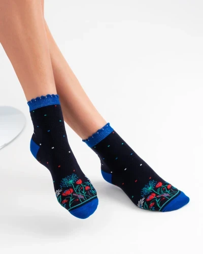 qv36e7wfidukbd3byxb2132vq75o8n3p