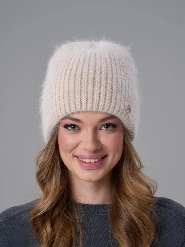 rmz0rwd02rtxji9ms1nb61e9xfpuukqh