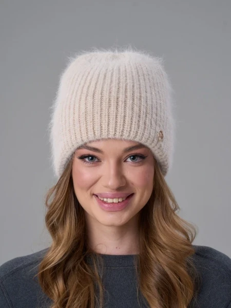 rmz0rwd02rtxji9ms1nb61e9xfpuukqh