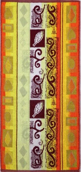 5r402o1jcwwjwakyh8ljsq02j965p2do