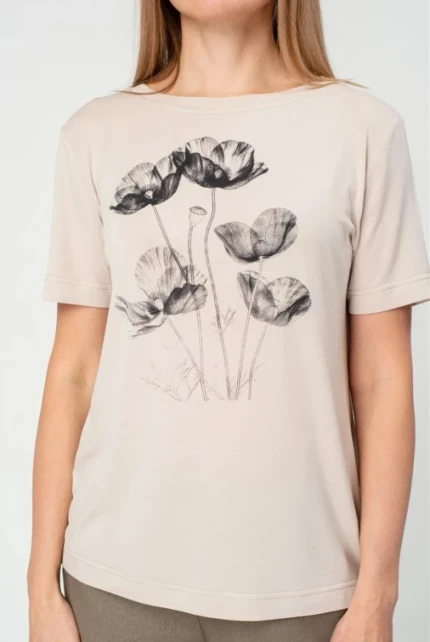 gesctpmwfzybmrpa5imgd5vzrknfs6zh