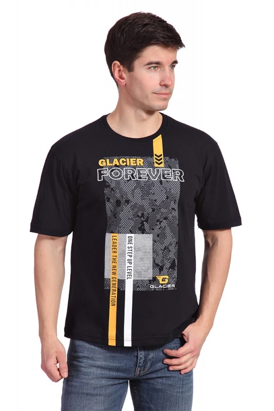 ztetajtge0ntidadhzdpn94aqt5defe1