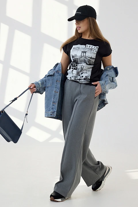 whaq3zmhp6jwwnlk1pcbid2ue08r1jlv