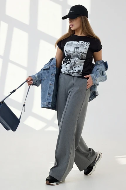 whaq3zmhp6jwwnlk1pcbid2ue08r1jlv