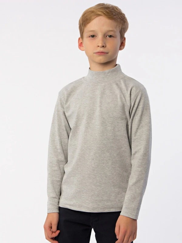 fveqnenp9gps6u7338o5oslb3s1i8k9c