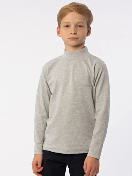 fveqnenp9gps6u7338o5oslb3s1i8k9c