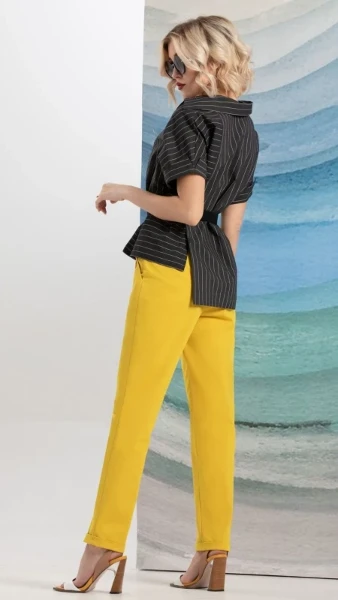 mlg1rqthquhgmay4s39sk4u40m1cv60r