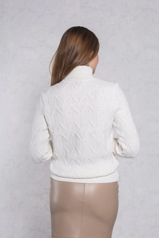 u1jvieafsur51dhel6orkbcjc6o2fyjl