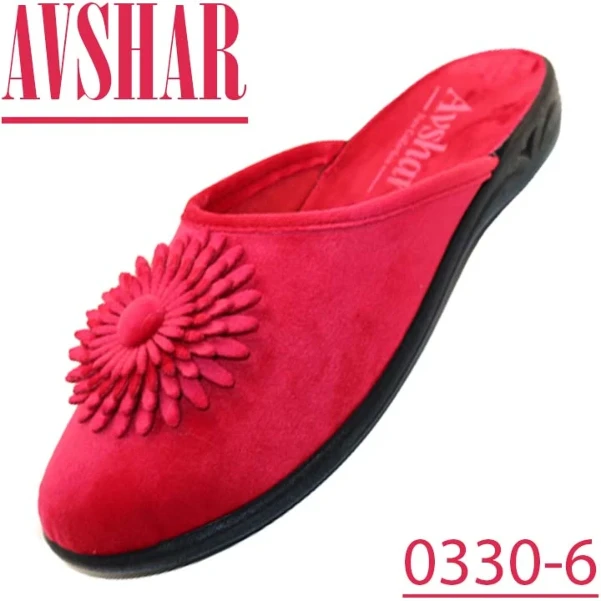 h37lmifydzdiqa5tqh3l7xwptmoqw62q