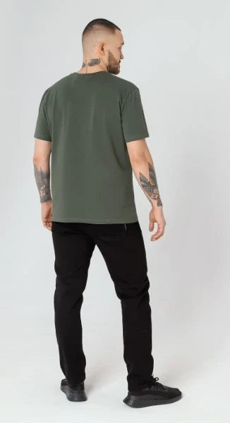 iu267ylx9kk2cf4z8kpusgo6kgchkaf5