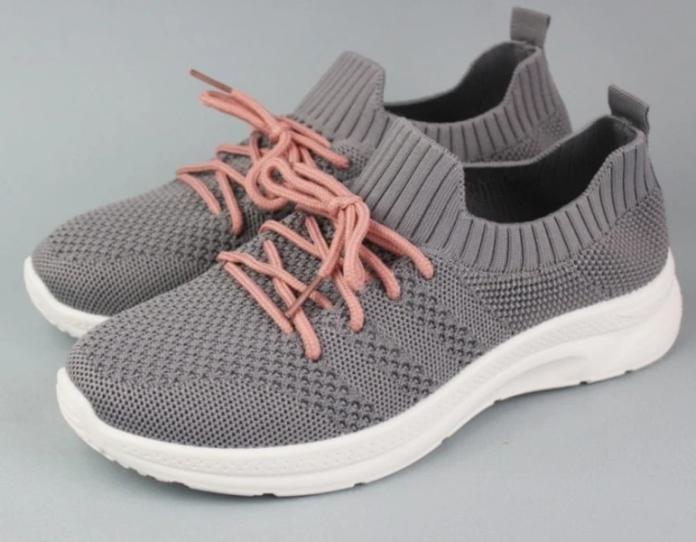 6v7k835i8am8wv2bhm25q8idg0piok6b