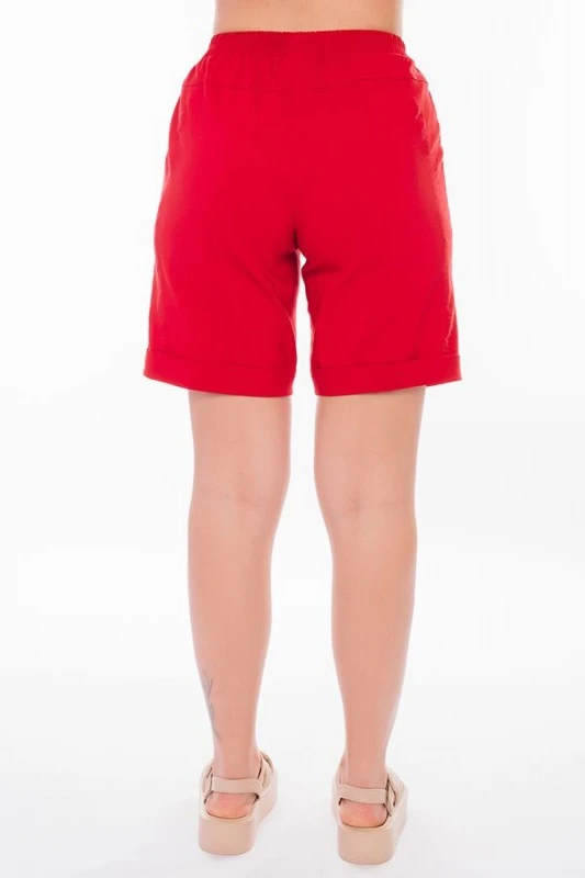 3d0sbn41se2lh52m0o2akx11ooroizc5