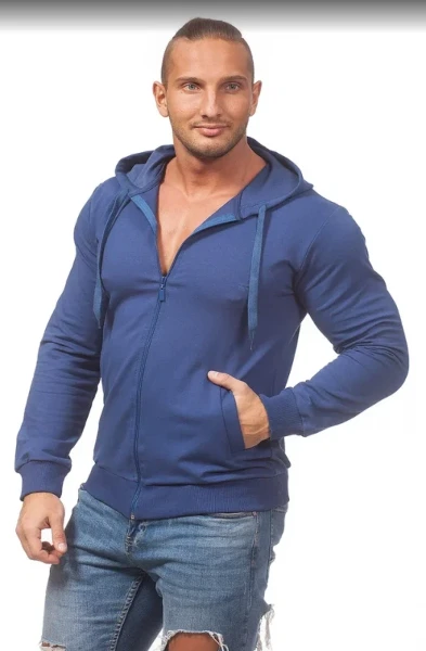 ks5swoyl69edo7lyzwkzbkozrvgj76o9