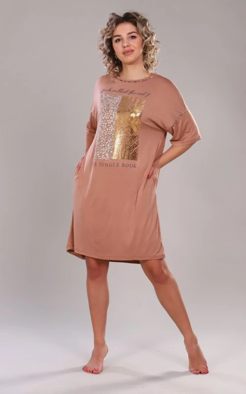 98ro2a3pxtybhgbruzhh0y5rz416x8x0