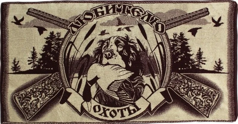 zfl6x3tw7vmr5xn9kcqp5pvoav6pjxt3