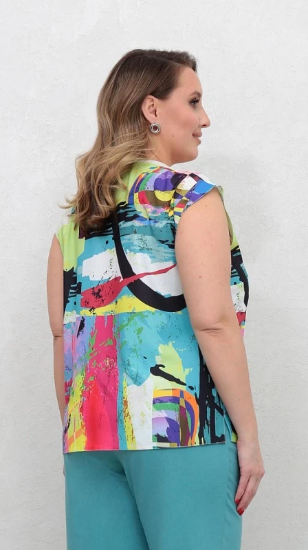 6y0qshr05fuwtpy5aqsvp5cx7zdgg22a