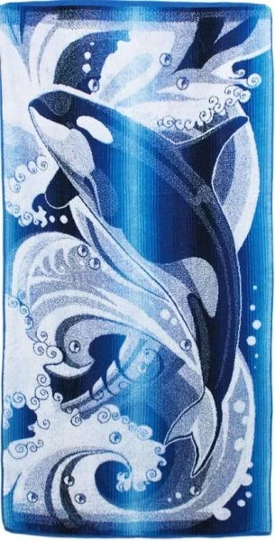 ubb3tu8l2098f0uv7cnd70onqgbeihv5