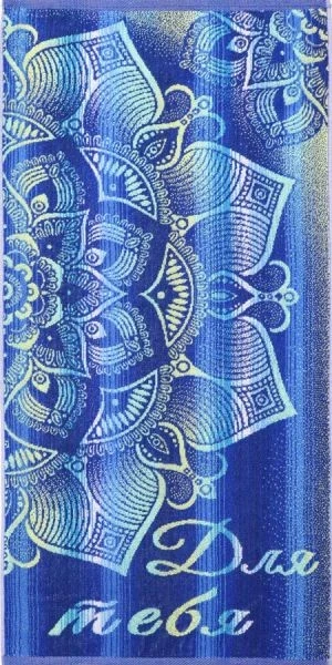 o9wvt2gthdy20d3xkiqn4pg4bnhl1cze