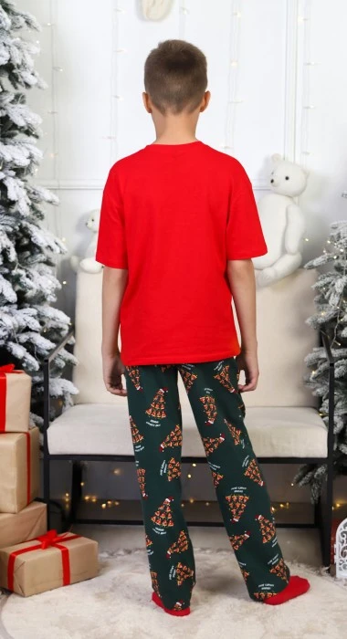 28tfgnf7mt9g9fd2ze672sd4j3fahl0a