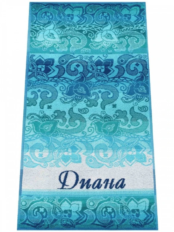 rwmkj3fou1gxdydz2pflc2mhyne1i9jg