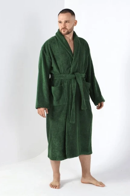 kbn2jtq43b7klo0nrib7ekcixokfk3k6