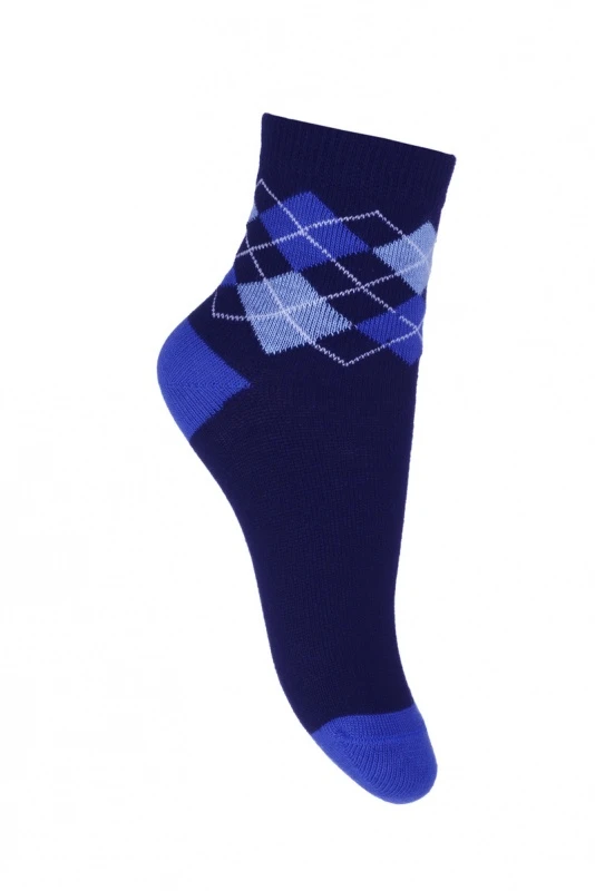 2qy0mn2bstbcllikkoqwtaxdab14934u