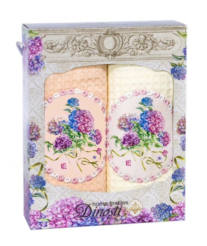 8giqwejhks0z19ri3x1ng821ampp42f7