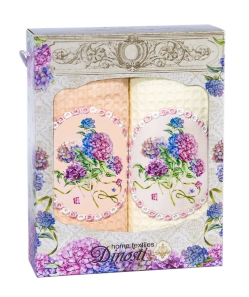 8giqwejhks0z19ri3x1ng821ampp42f7