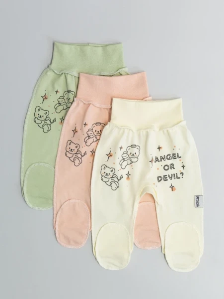 1mh77lb74qvx1bk2nqi8dgxpkzts3e87