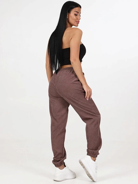 u58r02dpq13ji5maihq4pu0av6xjcxvw