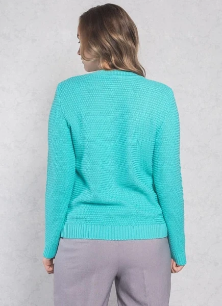 urgaogf0cgt3juvrt02irzgl4sm0wrpt